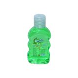 Genel Zeytin Çiçeği Kolonyası 60 Derece Pet Şişe 50 ML, P162169S6516