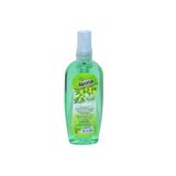 Genel Zeytin Çiçeği Kolonyası 60 Derece Pet Şişe Sprey 160 ML, P162172S3207
