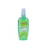 Genel Zeytin Çiçeği Kolonyası 60 Derece Pet Şişe Sprey 160 ML, P162172S3207