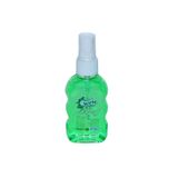 Genel Zeytin Çiçeği Kolonyası 60 Derece Pet Şişe Sprey 50 ML, P162168S4865