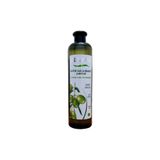 Genel Zeytin Yağı ve Keratin Şampuanı 700 ML, WUOR-332810
