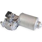 Genelec 5JB955113 Ön Cam Silecek Motoru Skoda Rapid ile Uyumlu 2012-2016
