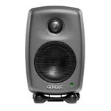 Genelec 8010 Ses Sistemi