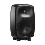 Genelec G Five Aktif Hoparlör (Siyah)