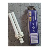 GenelTedarik 13W 2700K 2P PLC AMPÜL