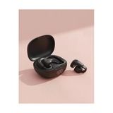 GenelTedarik Açık Tasarım Kablosuz Bluetooth Spor Kulaklık LED Ekranlı - EMTHBA6942-9980