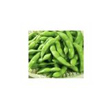 GenelTedarik Donuk EDAMAME KABUKLU 1 kg. (STRAFORLA GÖNDERİM)