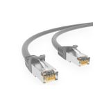 GenelTedarik ETHERNET KABLOSU CAT6 1.5 METRE