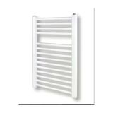 GenelTedarik HAVLUPAN PETEK KALORİFER 50X70CM