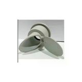 GenelTedarik MUFF MATİK KOKU GİDERİCİ LAVABO SİFON KOKUMATİK ÇEKVALF LAVABO KOJU ÖNLEYİCİ