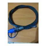 GenelTedarik Romork Damper Hortumu 9/16" Unf 300 Cm Js 19 Anahtar