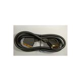 Geneltedarik Scart Kablo 1 Metre