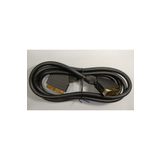 GenelTedarik SCART KABLO 2 METRE
