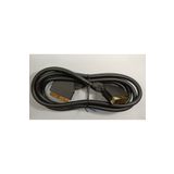 GenelTedarik SCART KABLO 3 METRE