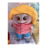GenelTedarik Zootropolis Judy Karakteri