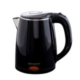 Genemi Handig 2020 1 lt El Yakmayan Kettle