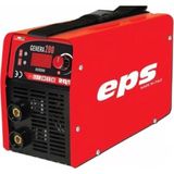 Genera Eps GENERA200 Inverter Kaynak Makinası