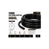 GENERAL 10mm Polyemid Hortum PA12 Hava ve Sıvı Transfer Hortumu 5 Metre