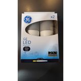 General 12W Günışığı Led Ampul 2Li Fırsat Paketi Brightstik