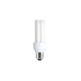 GENERAL 15 WATT E27 DUY TASARRUFLU AMPUL BEYAZ IŞIK 5'Lİ PAKET