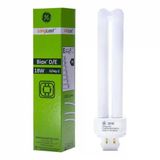 General 18W 4P/840 Plc Ampül 4 Pinli 4000K Özel Ampül