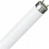 General 18W/840 T8 Floresan Ampul(Ilık Beyaz) (60 Cm)