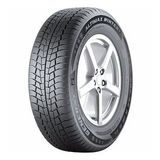 General 195/55 R15 85H Altimax Winter 3 Kış Lastiği Üretim Yılı: 2021