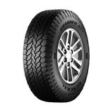 General 205/80 R16 104T Grabber AT3 Dört Mevsim Lastiği