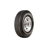 General 205/80 R16 104T Grabber TR Yaz Lastiği Üretim Yılı: 2022