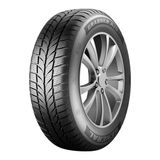 General 215/55 R18 99V XL Grabber A/S 365 FR Dört Mevsim Lastiği 2023