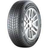 General 215/55 R18 99V XL Snow Grabber Plus FR Kış Lastiği 2024