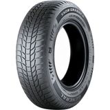 General 215/55R18 99V Snow Grabber Plus Xl Üretim 2025 Oto Kış Lastiği