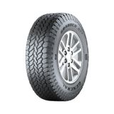 General 215/60 R17 96h Grabber AT3 Dört Mevsim Lastiği 2026