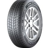 General 215/65 R16 98H Fr Snow Grabber Plus Kış Lastiği Üretim Yılı: 2024