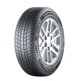 General 215/65 R16 98H Fr Snow Grabber Plus Kış Lastiği