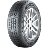 General 215/65 R16 98H Snow Grabber Plus Kış Lastiği 2024