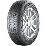 General 215/65 R17 99V Snow Grabber Plus FR Kış Lastiği 2025
