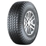 General 215/65R16 103/100S LT 8PR Grabber AT3 Dört Mevsim Lastiği Üretim Yılı: 2023