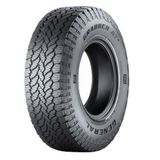 General 215/65R16 103S Grabber At3 Üretim 2025 Oto 4 Mevsim Lastiği