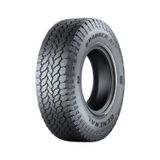 General 215/70R16 100T Grabber At3 Fr Dört Mevsim Lastiği - 2026