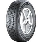 General 225/50 R17 98V XL Altimax Winter 3 Kış Lastiği