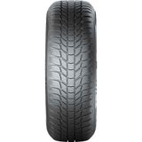 General 225/55 R18 102V XL Fr Snow Grabber Plus Kış Lastiği