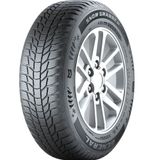 General 225/55 R18 102V XL Snow Grabber Plus Kış Lastiği 2024