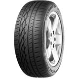 General 225/55 R18 98V Grabber GT FR Yaz Lastiği 2025