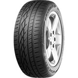 General 225/55 R18 98V Grabber GT FR Yaz Lastiği 2025