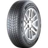 General 225/55R19 103V XL FR Snow Grabber Plus (Kış) (2023) Lastik