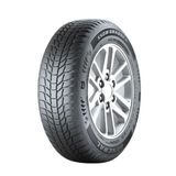 General 225/60 R17 103H XL Fr Snow Grabber Plus Kış Lastiği
