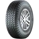 General 225/65R17 102H Grabber AT3 (4 Mevsim) (2026)