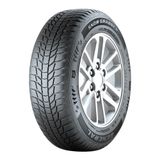General 225/70 R16 103H FR Snow Grabber Plus Kış Lastiği 2025