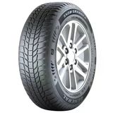 General 225/70 R16 103H Snow Grabber Plus Kış Lastiği 2025